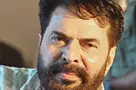മമ്മൂട്ടി @ 75