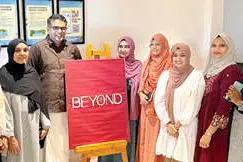 വനിതകൾക്കൊരു ബ്രാൻഡ്; തിരൂരങ്ങാടിയിൽ സ്ത്രീമുന്നേറ്റം