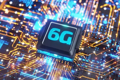 India joins US and 24 countries to shape next-gen 6G networks