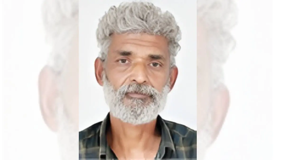സാബു