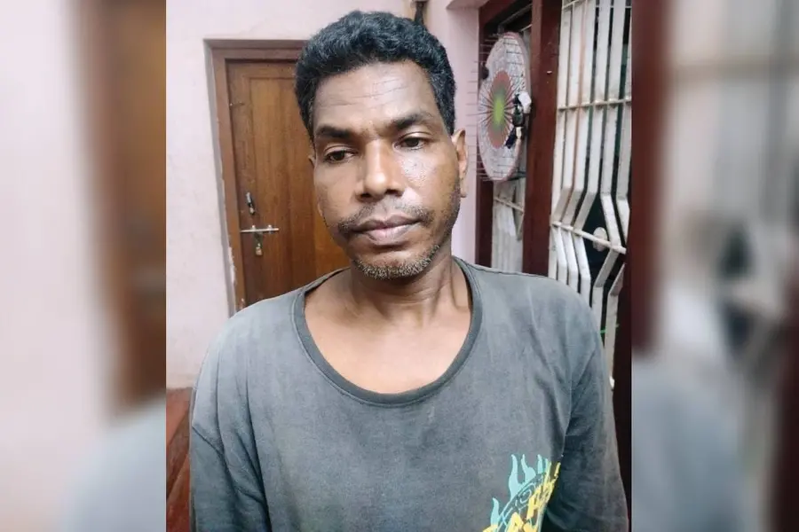 edavannappara_murder