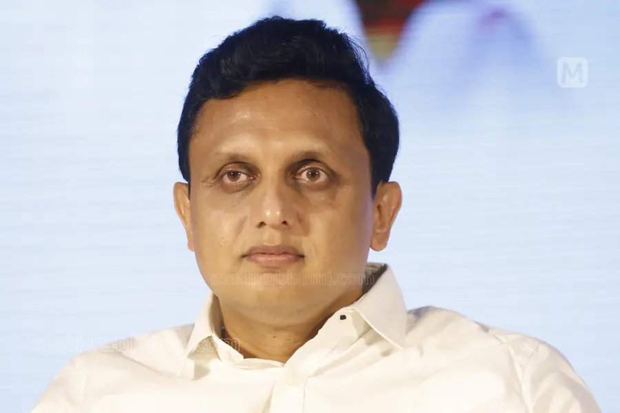 ED Raids Target Associates and Classmates of Minister PA Mohamed Riyas in Kozhikode in CMRL-Exalogic Case