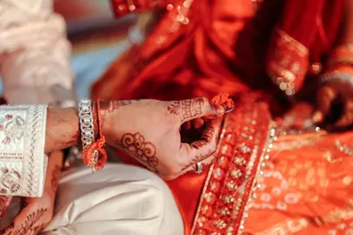 60,000 births by underage mothers in just 6 months; West Bengal plans house-to-house search to curb child marriage