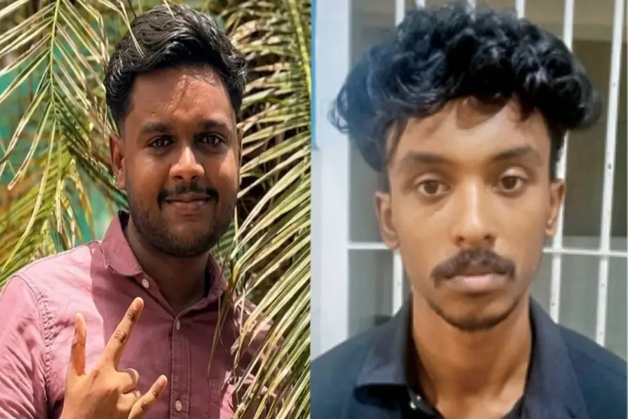 ചിത്രങ്ങൾ പ്രചരിപ്പിക്കാൻ ‘പ്രീമിയം’ ഗ്രൂപ്പ്, അംഗമാകാൻ 250 രൂപ; പ്രതികൾക്കെതിരെ പോക്സോ കേസ് ചുമത്തി
