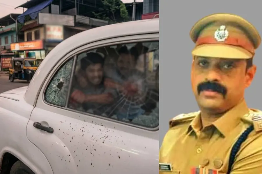 പ്രാവിനെ വാങ്ങാനെത്തി, കാറിൽവെച്ച് കൊന്ന് കുഴിച്ചുമൂടി; വൻ ആസൂത്രണം പൊളിച്ച അന്വേഷണമികവ്