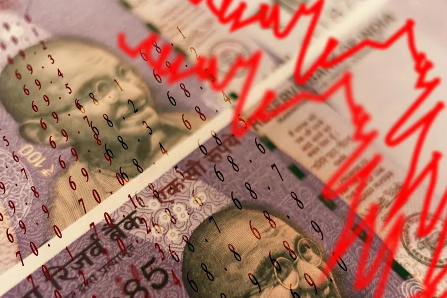 India’s growth surge: From economic resilience to global trade power