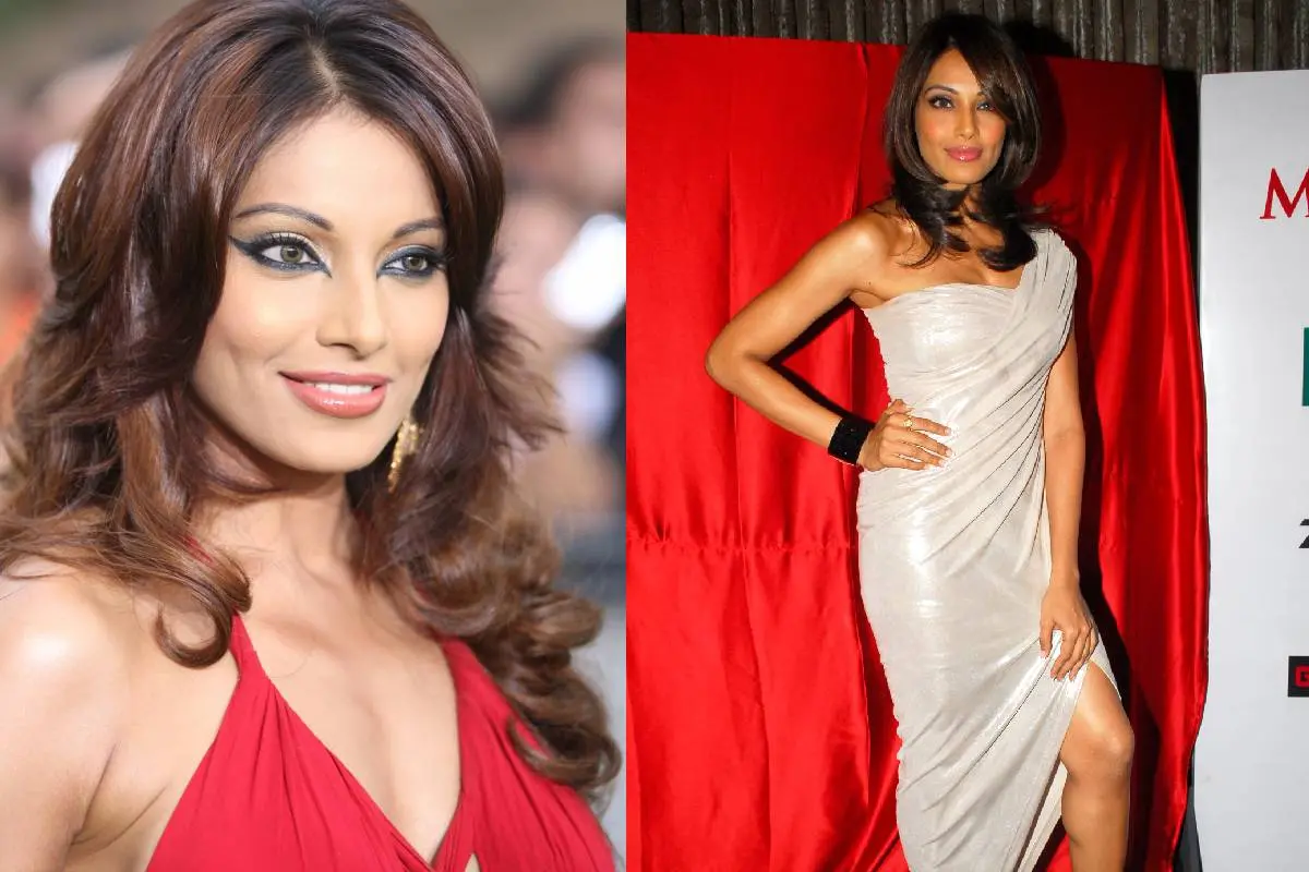 bipasha basu|photo:getty