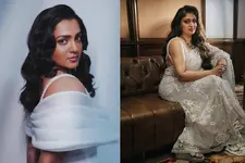 ഗീതുവിനെ അൺഫോളോ ചെയ്ത് പാർവതി? 'വാർത്തയാക്കാൻ മാത്രം ഒന്നുമില്ല' എന്ന് പാർവതി