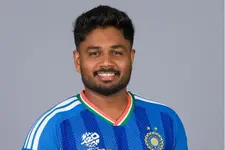 സിവിൽ സർവീസ് സ്വപ്നങ്ങൾക്ക് കരുത്തായി സഞ്ജു; 1000 വിദ്യാർഥികൾക്ക് സ്‌കോളർഷിപ്പ് പദ്ധതി