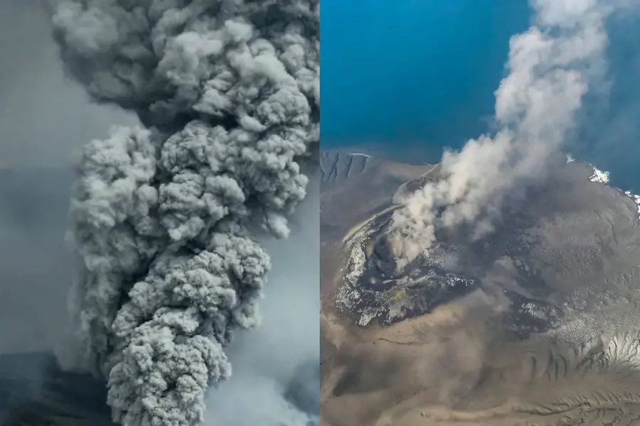 volcano_eruption