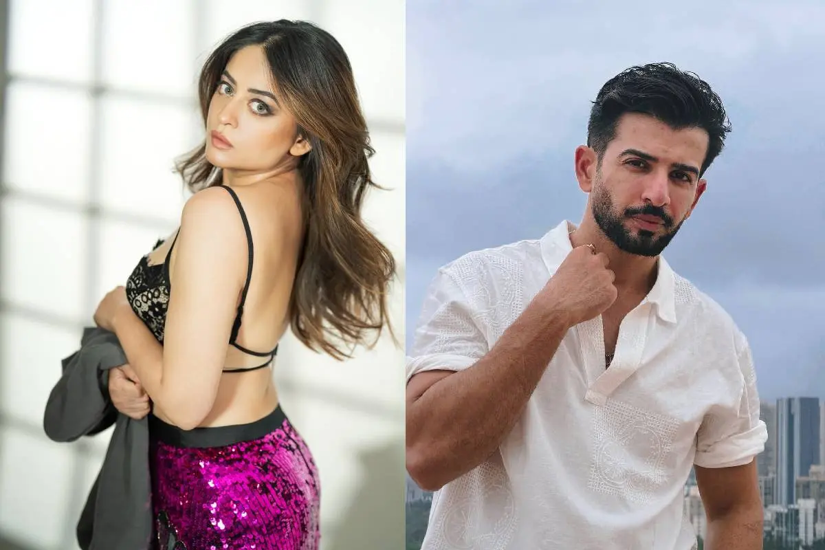 mahi vij,Jay Bhanushali|photo:instagram.com/mahhivij/?hl=en,instagram.com/ijaybhanushali/?hl=en