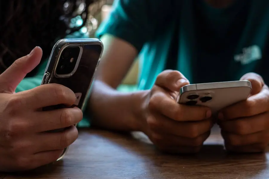 Hidden Privacy Risks