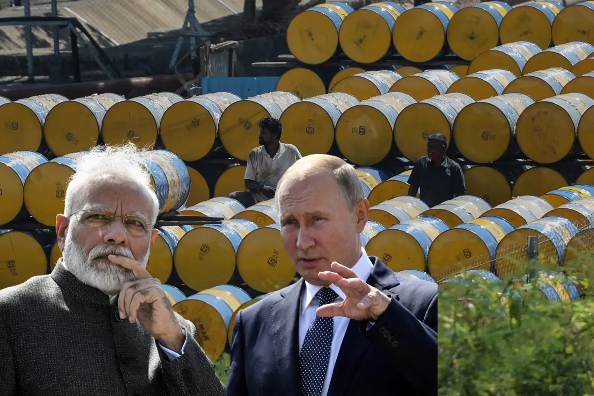 Representational image.| Photo: PTI