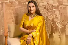 വിവാഹം അത്ര പ്രധാനമാണോ? നിലപാട് വ്യക്തമാക്കി കന്നഡ താരം ദിവ്യ സ്പന്ദന