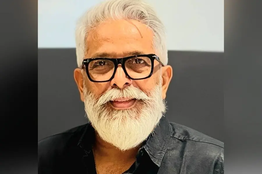 ഇന്ത്യ - അഫ്ഗാനിസ്ഥാൻ പരമ്പരയ്ക്കുള്ള ഇന്ത്യൻ ടീം മാനേജരായി ആർ. കാർത്തിക് വർമയെ നിയമിച്ചു