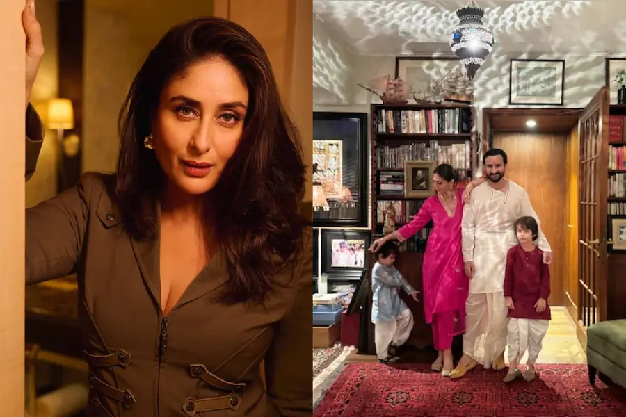 kareena kapoor
