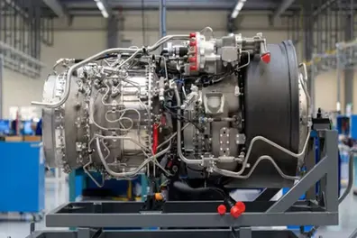 HAL and Safran to develop ‘Aravalli’ helicopter engine in India