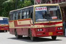 പുതിയ ബസ് ഇറക്കാൻ സ്‌പോൺസർമാരെ തേടി കെഎസ്ആർടിസി, ‘പരസ്യസാധ്യത പ്രയോജനപ്പെടുത്താം’