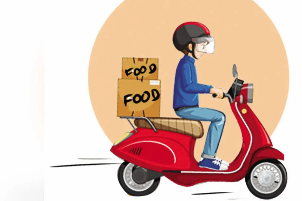 Representative image | Jijeesh P/ Mathrubhumi