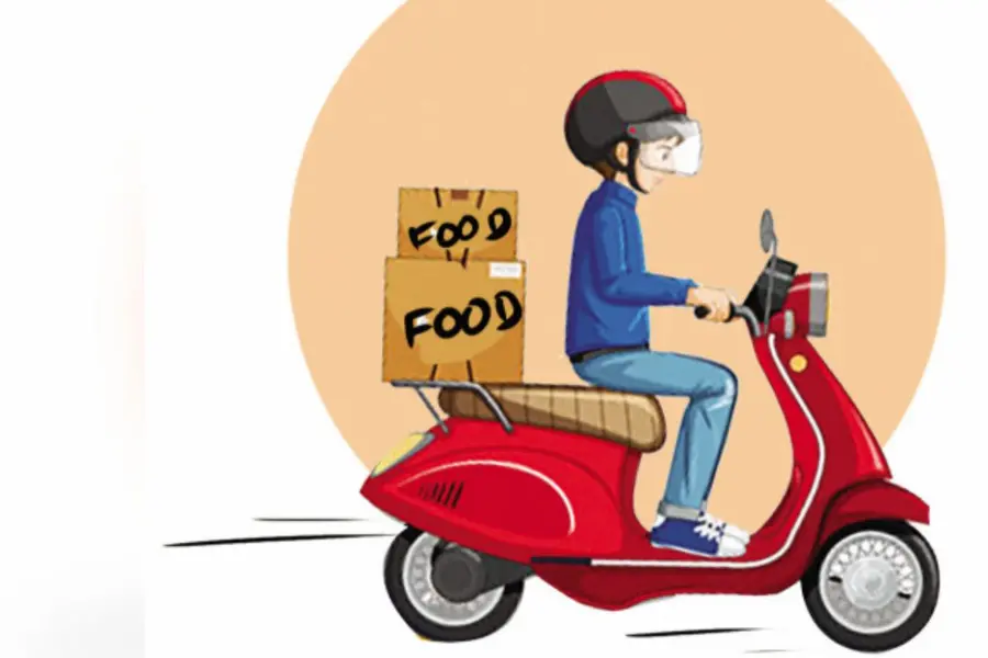 Bengaluru food safety crackdown: Expired, mislabelled goods worth Rs 1.38 crore seized