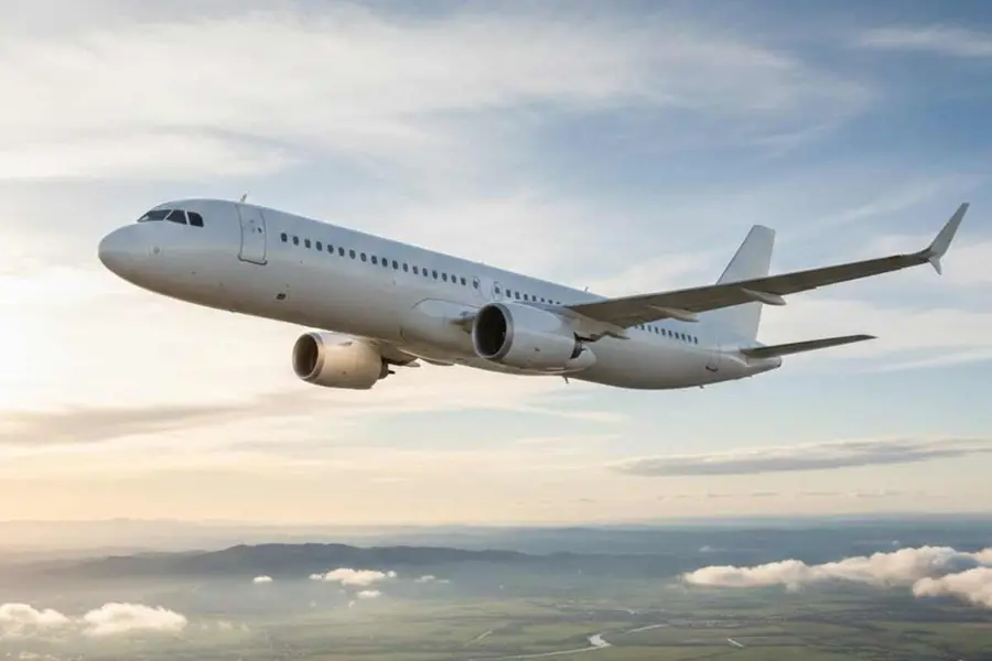flight plane image new