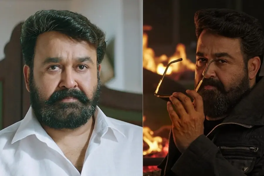 ‘Lucifer 3’ is coming! Antony Perumbavoor confirms Mohanlal’s next big movie