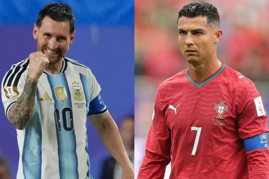 messi_cristiano