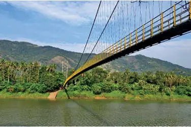 വിനോദസഞ്ചാര ഭൂപടത്തിലേക്ക് ഇഞ്ചത്തൊട്ടി