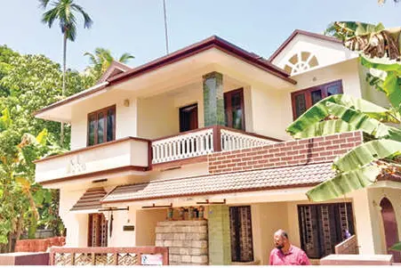 തോൽപ്പിക്കാനാവില്ല...