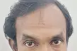 അട്ടപ്പാടിയിലെ ഇരട്ടക്കൊല; ഒരാൾ പിടിയിൽ