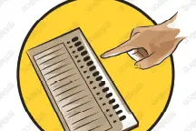ഉപതിരഞ്ഞെടുപ്പിനുള്ള സ്റ്റേ ഹൈക്കോടതി നീട്ടി