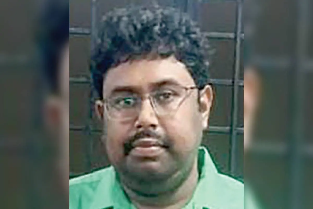 ആശിഷ്