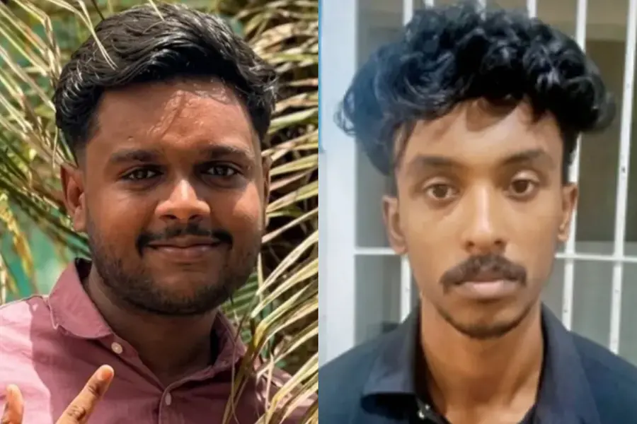 സാംപിളുകൾ അയച്ച് അംഗങ്ങളെ കൂട്ടി, 250 മുതൽ 500 രൂപ വരെ വാങ്ങി പെയ്ഡ് ഗ്രൂപ്പ്; ചിത്രങ്ങൾ ഉപയോഗിച്ച് സാമ്പത്തിക നേട്ടമുണ്ടാക്കി