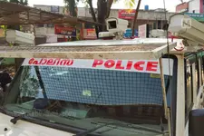 ജപ്തി ഒഴിവാക്കാൻ സമ്മാനക്കൂപ്പൺ; കണ്ണൂർ സ്വദേശി 3 കോടി തട്ടിയതായി പരാതി, അന്വേഷണം വേണമെന്ന് കർമസമിതി
