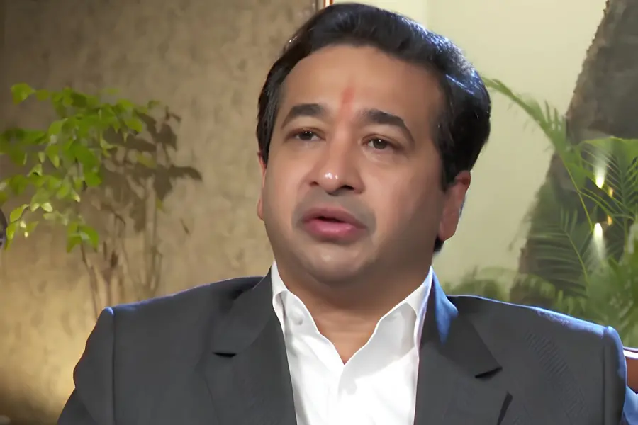 NiteshRane