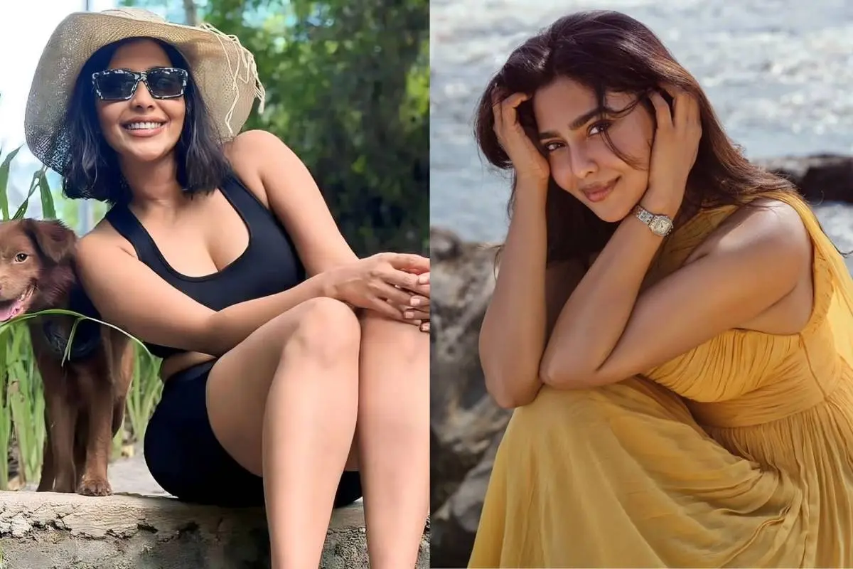 aishwarya lekshmi|photo:instagram.com/aishwaryalekshmi_offl/