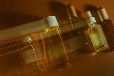 Peptides in skincare: Are they worth the hype?