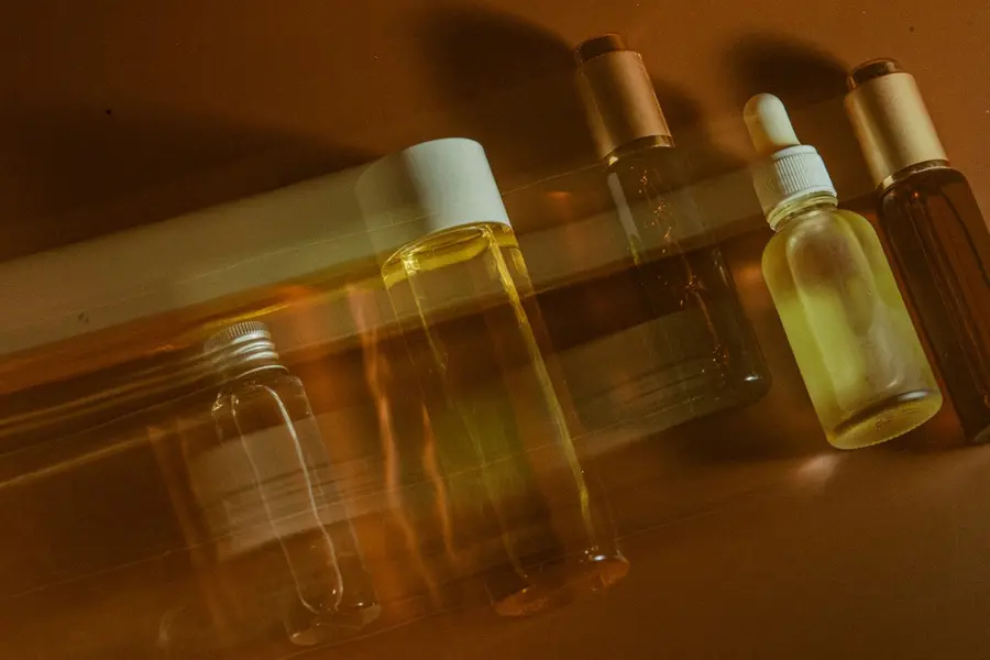 Peptides in skincare: Are they worth the hype?