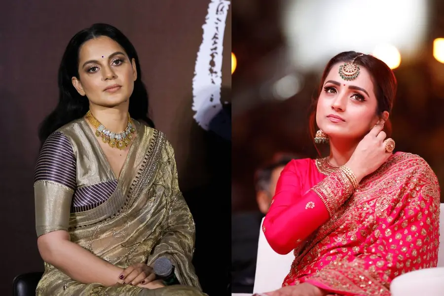 ‘രണ്ട് വ്യക്തികൾ തമ്മിലുള്ള വിഷയങ്ങളിൽ, അധിക്ഷേപങ്ങൾക്കും സ്വഭാവഹത്യയ്ക്കും ഇരയാക്കപ്പെടുന്നത് സ്ത്രീ മാത്രമാണ്’