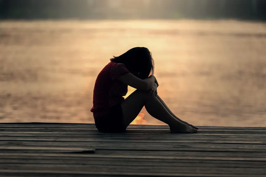 Jeffrey Epstein Survivor Speaks Out: Shocking Revelations