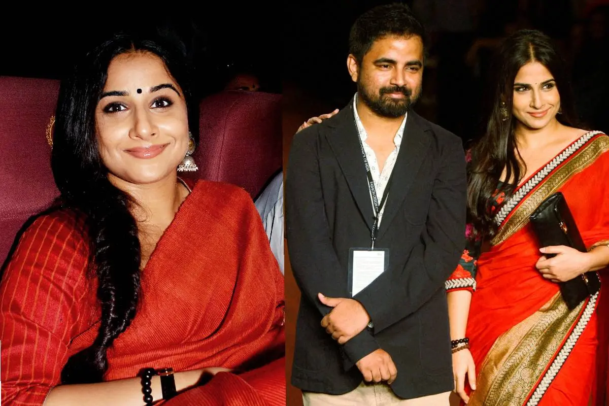 Sabyasachi,Vidya Balan|photo:PTI,AFP