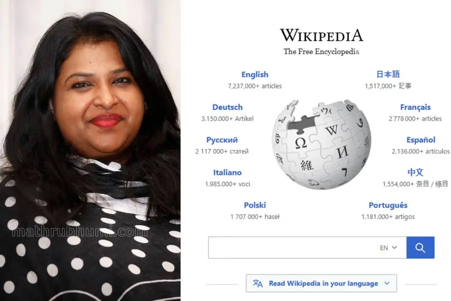Can AI Replace Wikipedia