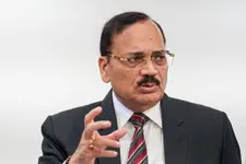 ‘എങ്ങനെ ധൈര്യംവന്നു’; ജന്തർ മന്തറിൽ പ്രതിഷേധിച്ച വിദ്യാർഥിക്കെതിരായ നടപടിയിൽ രൂക്ഷവിമർശനവുമായി ചീഫ് ജസ്റ്റിസ്