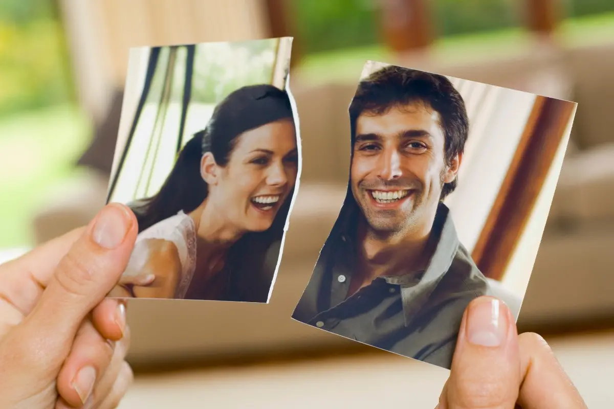Representational image | Canva