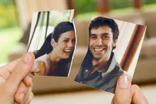 Divorce-Tok is trending: Why are we so invested in watching strangers break up?
