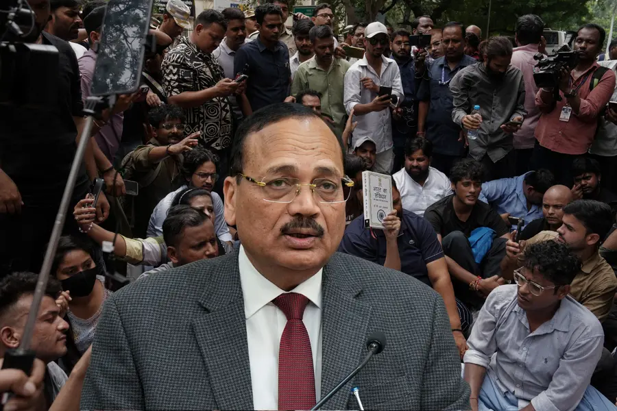 cjp-cji