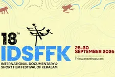 ഐ.ഡി.എസ്.എഫ്.എഫ്.കെ; ഡെലിഗേറ്റ് രജിസ്ട്രേഷൻ സെപ്റ്റംബർ 10 മുതൽ; വിദ്യാർഥികൾക്കുള്ള പാസുകൾ ഇരട്ടിയാക്കി