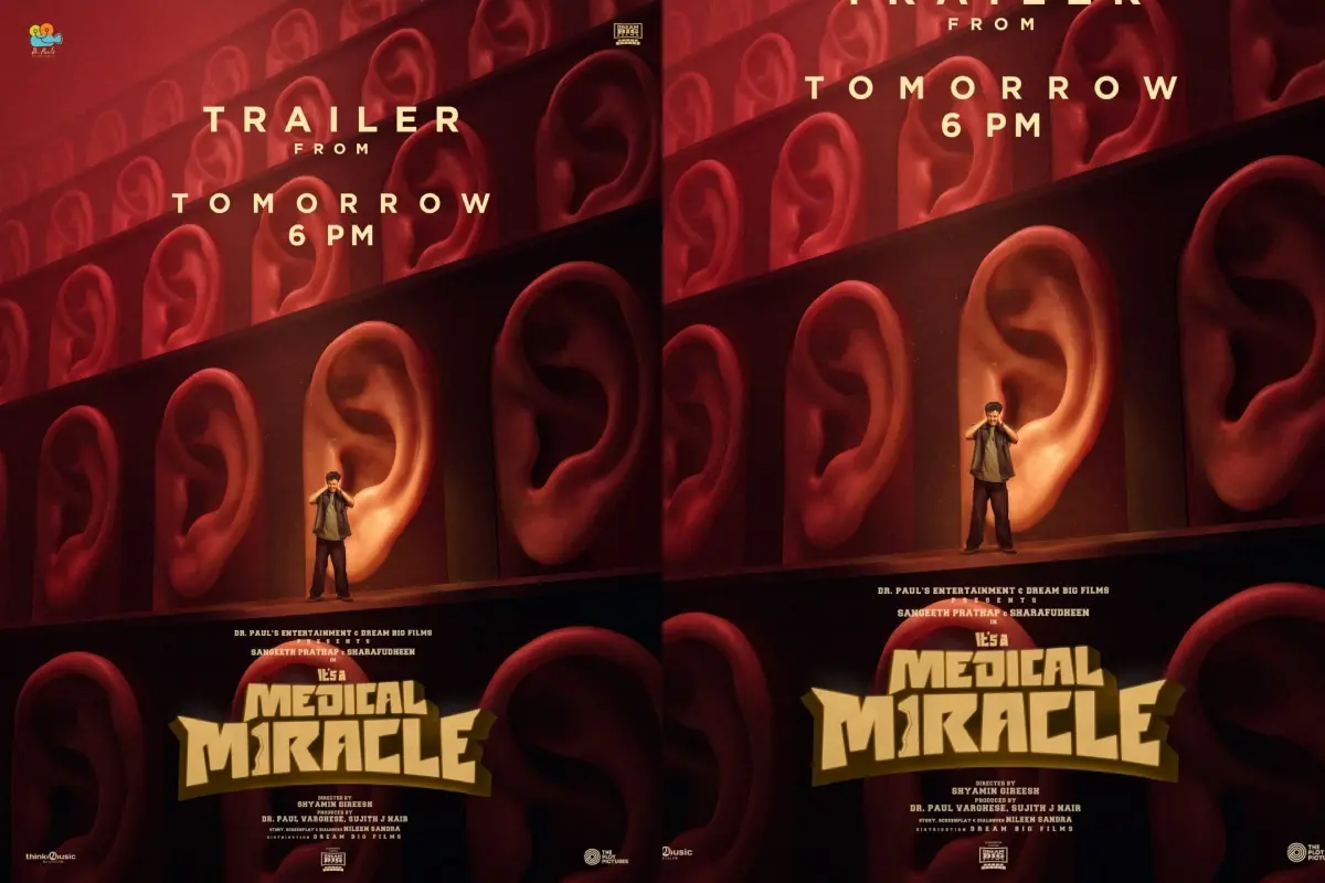 പ്രതീകാത്മക ചിത്രം