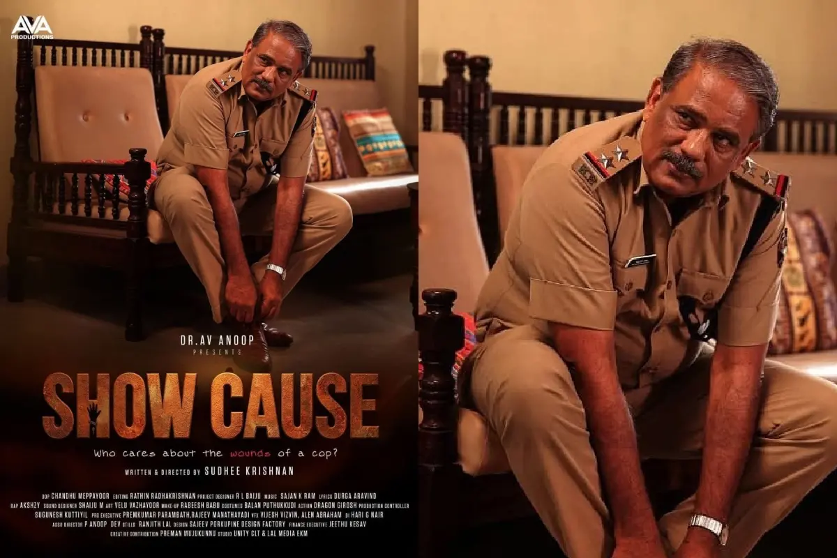 പ്രതീകാത്മക ചിത്രം