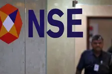 നിക്ഷേപകർ പിന്മാറി: എൻ.എസ്.ഇ. ഐ.പി.ഒ. വഴി സമാഹരിക്കുന്ന തുക 25,000 കോടിയായി കുറച്ചേക്കും